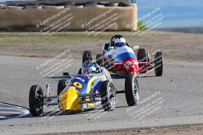 media/Mar-25-2023-CalClub SCCA (Sat) [[3ed511c8bd]]/Group 7/Race/